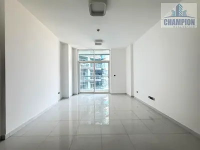 VACANT STUDIO | READY TO MOVE | PRIME LOCATION