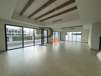 Brand New | Standalone Villa | Single row