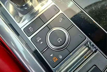 صورة مصغرة 14 لـ 2020 LAND Rover RANGE ROVER SPORT