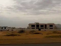 Brand New Villa I Maid Room I Big Yard I Parking