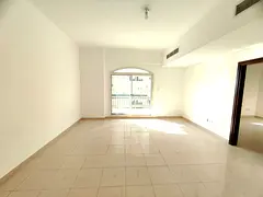 Stylish Studio | Top Quality | Huge Layout | Ready To Move-In!