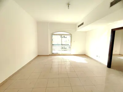 Stylish Studio | Top Quality | Huge Layout | Ready To Move-In!