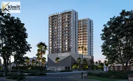 Steps To Metro | Deal Alert | 0.5% Monthly | Luxury
