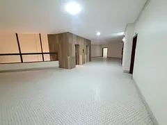 Modern 2BR+ Study | Prime Location | Zabeel