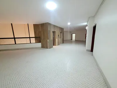 Modern 2BR+ Study | Prime Location | Zabeel