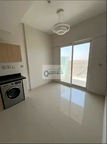 1bhk for rent | Birght unit | CALL NOW
