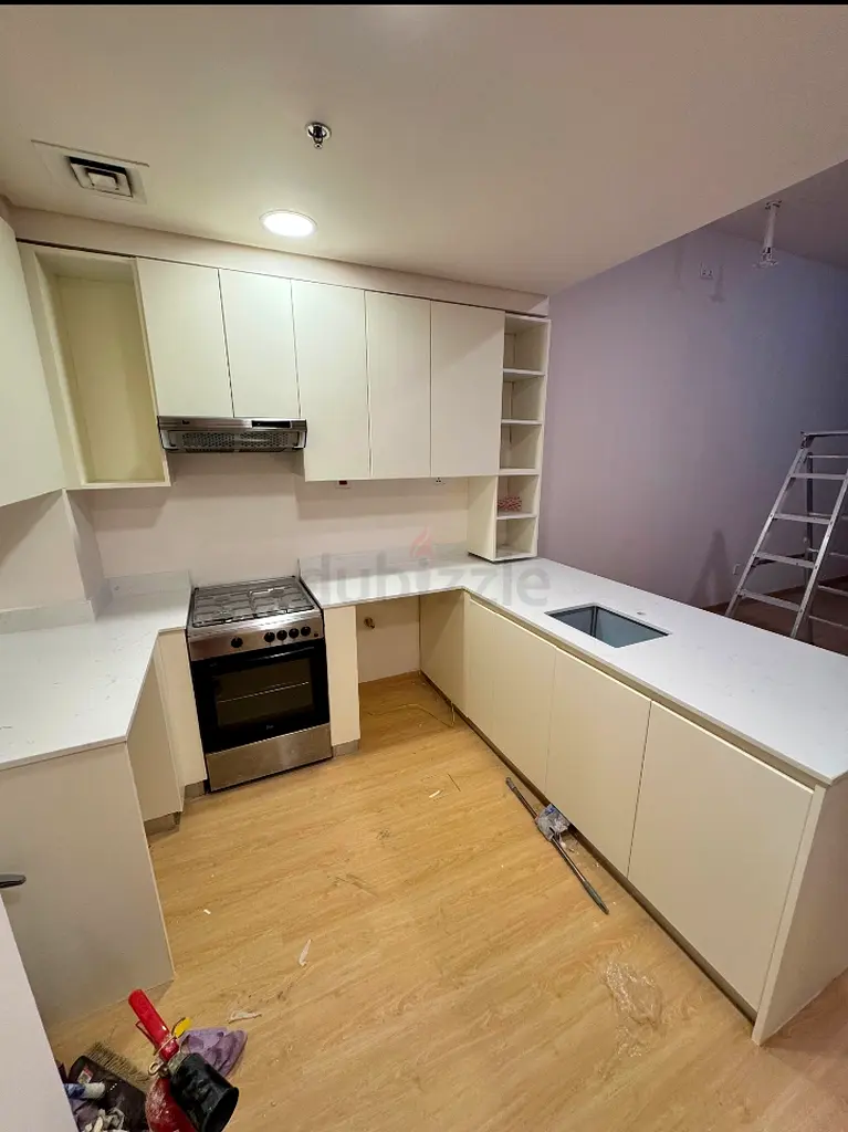 DPV_View_Image_5
