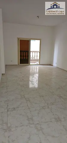 Exceptional Rental Opportunity! A Beautiful and Spacious Apartment with a Modern Design in a Prime Location – Perfect for Comfortable Living. Don’t Mi