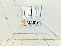 Specious 2BHK Apartment|With Balcony Wardrobes|Gym Pool Free 15 days Free