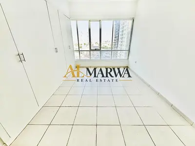Specious 2BHK Apartment|With Balcony Wardrobes|Gym Pool Free 15 days Free