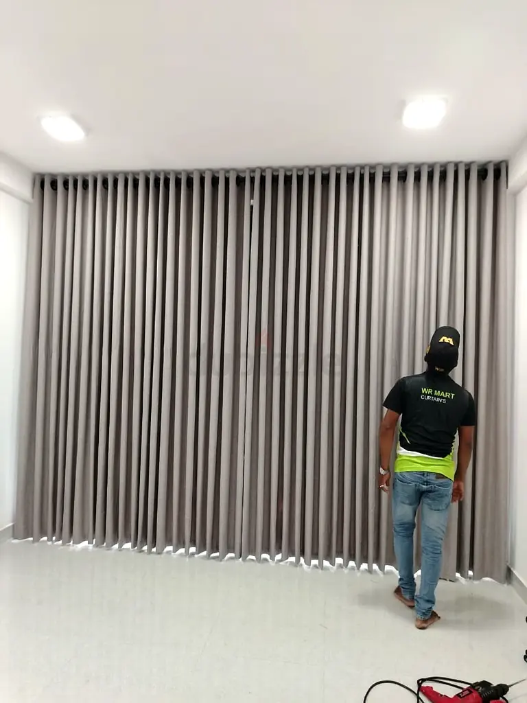DPV_View_Image_1