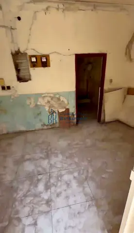 بيت مميز بسعر لقطه