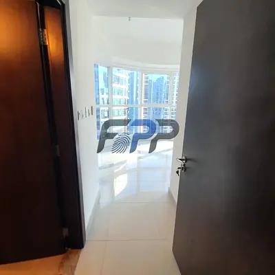 Premium 2BR | Spacious Balcony | Marina Bay