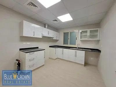 CLOSE TO METRO~SPACIOUS 2BHK WITH BALCONY+STORE ROOM