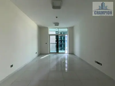 استوديو مطل على المدينة | أرابيان جيتس | الوصول إلى الشرفة