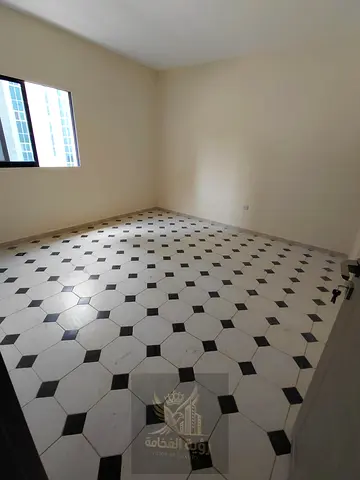 Official Bachelors Only | Spacious 2BR Apartment with Balcony in Al Majaz 1