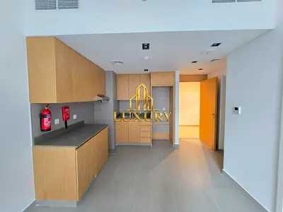 Brand New 1 Bedroom Apartment | Al Mamsha | Ready to Move | Pool & Gym