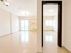 OPPOSITE.SAHARA.CENTER.2BHK.WITH.FREE.GYM.POOL.STARTING.FROM.45K