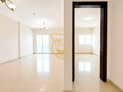 OPPOSITE.SAHARA.CENTER.2BHK.WITH.FREE.GYM.POOL.STARTING.FROM.45K