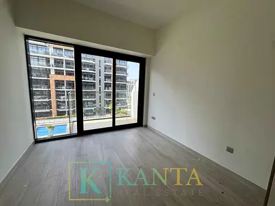 Spacious Layout|Chiller Free|Ready To Move