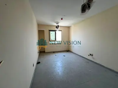 استوديو أول ساكن بالقاسمية المحطة بمساحات مميزة وتشطيبات عصرية وتكييف مركزي وإطلالة مفتوحة وباركينج وشهر مجاني بـ20 ألف على 6 دفعات