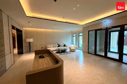 Brand New 1 Bed Park And Pool View