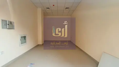 SUPER OFFER CHEAPEST SHOPS ONLY 4K WITH OUT SEWA DEPOSIT ONLY FOR LICENSE PURPOSE AR 400 SQFT MALEHA