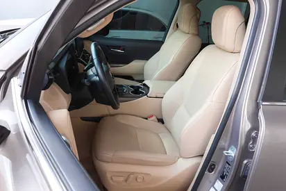 صورة 11 لـ 2022 Toyota LAND CRUISER