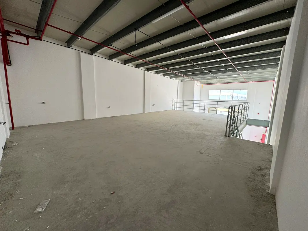 gallery-image