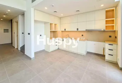 Vacant | Landscaped | Next to Amenities