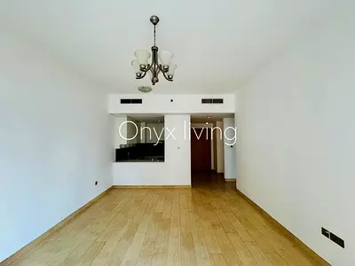 2 Bedroom | Spacious Layout | Prime Location | Ready to Move In