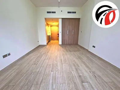 Bigger Size || Lavish Studio || Burj Khalifa Skyline & Lagoon View || ExClusive Amenities || Prime