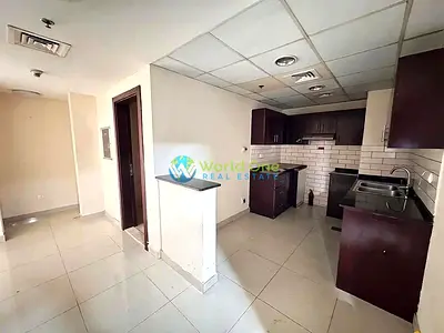 Spacious Living | Prime Location | Call To Inquire