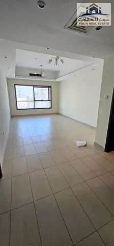 **Al Khan | 1 Bedroom Apartment with a Stunning Sea View**