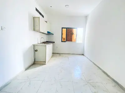 Lavish Studio | With Control AC | Only family Building |