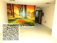 **For Sale or Rent – 2 Bedroom Apartment in Garden City (Furnished or Unfurnished)**