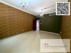 RASHIDIYA TOWER ONE BEDROOM SALE PRICE 310000 EMTY FLAT