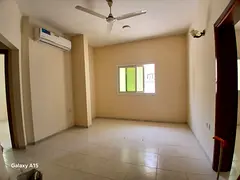 Spacious and Luxurious 2BHK Available in just 31k || Family Building