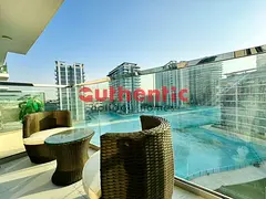 One-of-a-Kind | Lagoon View | Prime Location