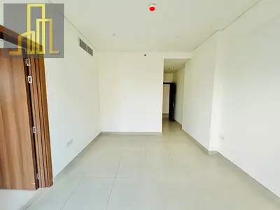 No Commission || no deposit || 12 CHEQUES || 2bhk