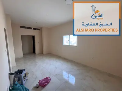 فرصة مميزة في البستان – غرفة وصالة بمساحة كبيرة جدًا