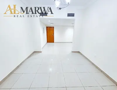 Offer Price || One-Month Free || Spacious 2BR || Wardrobes || Ready To Move || Easy Access To Dubai
