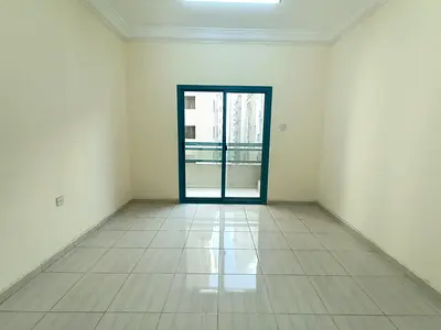 No Cash Deposit | One Month Free | Spacious 1Bhk with Balcony | Open View | In Just 28k