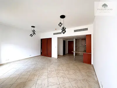 Spacious Layout | Ready to move | Extra Storage
