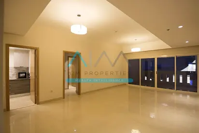 Spacious 2BR Apartment | Centurion Residence Tower B | Pool Courtyard Access