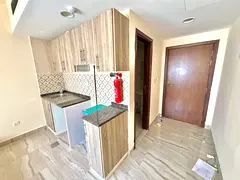 Cheapest Studio (Ready to Move) In Muwaileh Sharjah