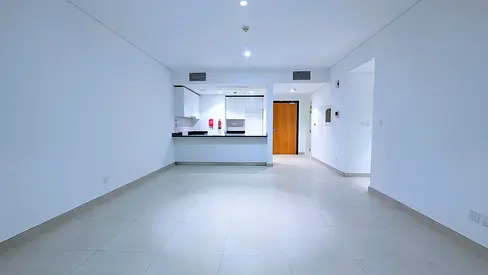 2 BHK |•| 0% COMMISSION |•| CHILLER FREE |•| NEAR BURJUMAN |•| ALL AMENITIES |•| ONLY FAMILY