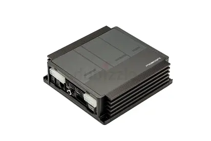 Mosconi DSP Amp PICO 8|10