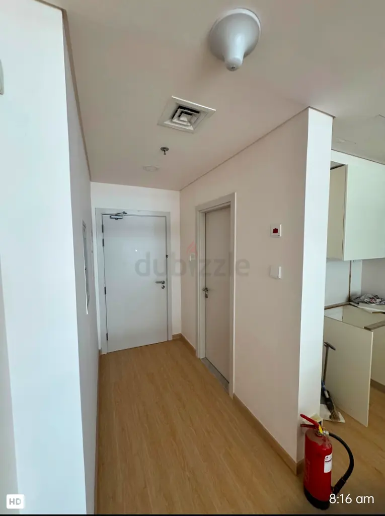 DPV_View_Image_3