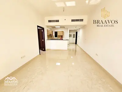 SPACIOUS | AFFORADBLE | PRIME LOCATION